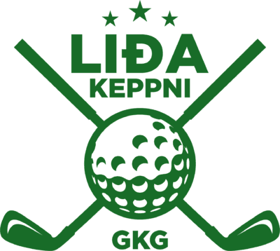 Liðakeppni GKG
