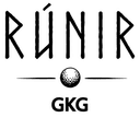 Rúnir