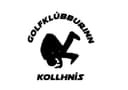Kollhnís UA