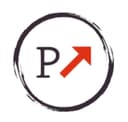 Pörin