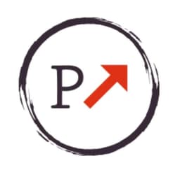 Pörin